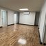 260 m² Office for rent in Monterrey, Nuevo León, Monterrey