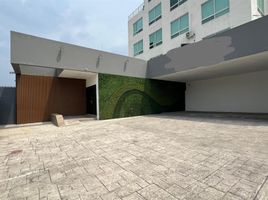 260 m² Office for rent in Monterrey, Nuevo León, Monterrey