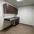 260 m² Office for rent in Monterrey, Nuevo León, Monterrey