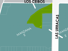  Land for sale in Parana, Entre Rios, Parana