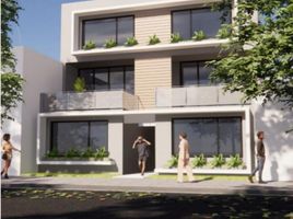 1 Bedroom Condo for sale in General Pueyrredon, Buenos Aires, General Pueyrredon