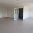 753 Sqft Office for rent in Cancun, Quintana Roo, Cancun