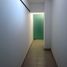 570 Sqft Office for rent in Cancun, Quintana Roo, Cancun