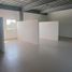 130 m2 Office for rent in Las Plazas Outlet Cancun, Cancun, Cancun