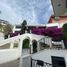 3 Schlafzimmer Haus zu verkaufen in El Marques, Queretaro, El Marques