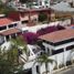 3 Schlafzimmer Haus zu verkaufen in El Marques, Queretaro, El Marques