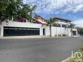 3 Schlafzimmer Haus zu verkaufen in El Marques, Queretaro, El Marques