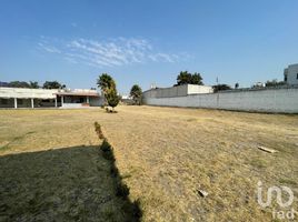  Grundstück zu verkaufen in Puebla, Puebla, Puebla, Puebla