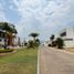  Grundstück zu verkaufen in Huitzilac, Morelos, Huitzilac, Morelos