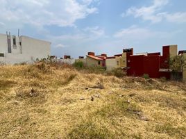  Grundstück zu verkaufen in Huitzilac, Morelos, Huitzilac, Morelos