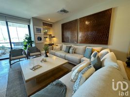 3 Schlafzimmer Appartement zu verkaufen in Cancun, Quintana Roo, Cancun