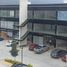 1 Bedroom Villa for rent in Santa Catarina, Nuevo Leon, Santa Catarina, Nuevo Leon