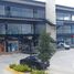 1 Bedroom Villa for rent in Santa Catarina, Nuevo Leon, Santa Catarina, Nuevo Leon