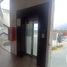 1 Bedroom Villa for rent in Santa Catarina, Nuevo Leon, Santa Catarina, Nuevo Leon
