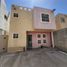 2 Bedroom House for rent in Juarez, Chihuahua, Juarez, Chihuahua