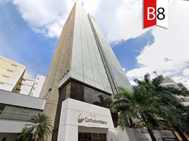 239.93 SqM Office for sale in River View Park, Cali, Cali