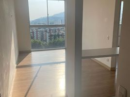 2 Habitación Departamento en venta en Dosquebradas, Risaralda, Dosquebradas