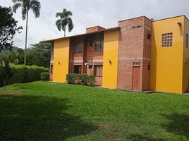 6 Habitación Casa en venta en Caldas, Manizales, Caldas