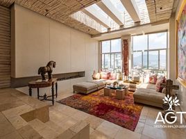 Condominium 3 chambre à vendre à Naucalpan De Juarez, Mexico, Naucalpan De Juarez, Mexico
