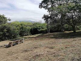  Terreno (Parcela) en venta en Pereira, Risaralda, Pereira