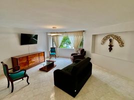 3 Bedroom Apartment for sale in Dosquebradas, Risaralda, Dosquebradas