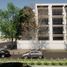 Condominium 2 chambre à vendre à Miguel Hidalgo, Mexico City, Miguel Hidalgo
