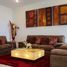 3 Schlafzimmer Haus zu verkaufen in Santa Isabel Cholula, Puebla, Santa Isabel Cholula