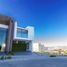 Villa 3 chambre à vendre à Santa Isabel Cholula, Puebla, Santa Isabel Cholula