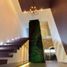 Villa 3 chambre à vendre à Santa Isabel Cholula, Puebla, Santa Isabel Cholula