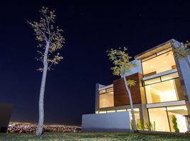 Villa 3 chambre à vendre à Santa Isabel Cholula, Puebla, Santa Isabel Cholula