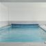 3 Bedroom Apartment for sale in Atlixco, Puebla, Atlixco, Puebla