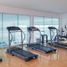 3 Bedroom Apartment for sale in Atlixco, Puebla, Atlixco, Puebla