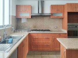 3 Bedroom Apartment for sale in Atlixco, Puebla, Atlixco, Puebla