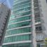 3 Bedroom Apartment for sale in Atlixco, Puebla, Atlixco, Puebla