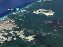 Grundstück zu verkaufen in Cozumel, Quintana Roo, Cozumel