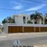 3 Habitación Departamento en venta en Colima, Colima, Colima, Colima