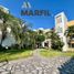 3 Habitación Departamento en venta en Colima, Colima, Colima, Colima