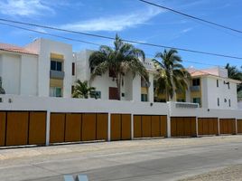 3 Habitación Departamento en venta en Colima, Colima, Colima, Colima