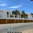 3 Bedroom Condo for sale in Colima, Colima, Colima, Colima