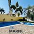 3 Habitación Departamento en venta en Colima, Colima, Colima, Colima