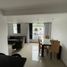 2 Bedroom Condo for sale in Palmira, Valle Del Cauca, Palmira