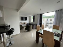 2 Bedroom Condo for sale in Palmira, Valle Del Cauca, Palmira