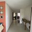 4 Bedroom Apartment for sale in Colombia, Palmira, Valle Del Cauca, Colombia