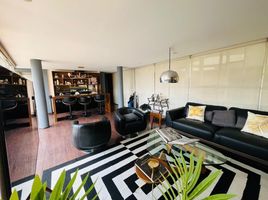 Condominium 3 chambre à vendre à Naucalpan De Juarez, Mexico, Naucalpan De Juarez, Mexico