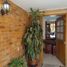 4 Bedroom Villa for sale in Santafé Mall (Centro Comercial Santafé Bogotá), Bogota, Bogota