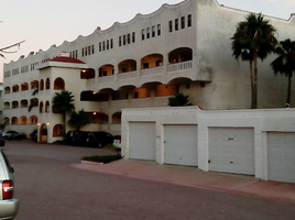2 Habitación Villa en alquiler en Tijuana, Baja California, Tijuana, Baja California