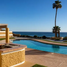 2 Habitación Villa en alquiler en Tijuana, Baja California, Tijuana, Baja California