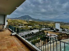 3 Habitación Villa en alquiler en Tijuana, Baja California, Tijuana, Baja California