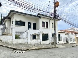 7 Habitación Casa en venta en Popayan, Cauca, Popayan