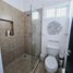 Appartement 1 chambre à louer à Cozumel, Quintana Roo, Cozumel